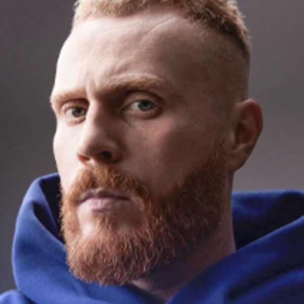 Евгений Чебатков. Проверочный концерт