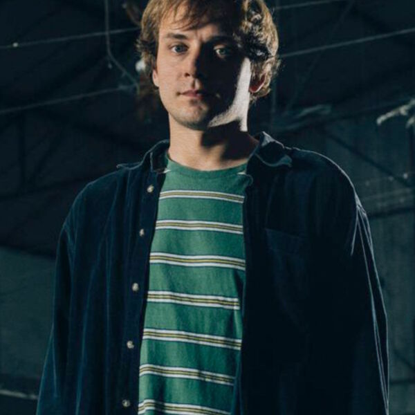 Вася Медведев. Проверка материала