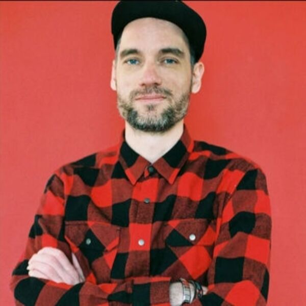 Концерт Василия Уриевского