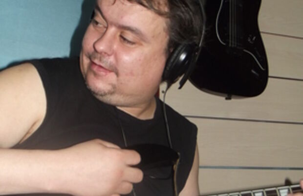 "ΔϒХỌВНÕΣ ✧ ØҎϒӁИΣ "