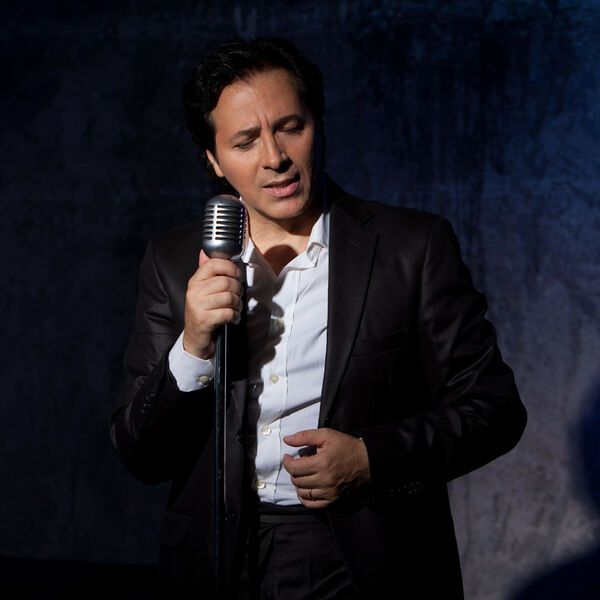 Энрико Колонна