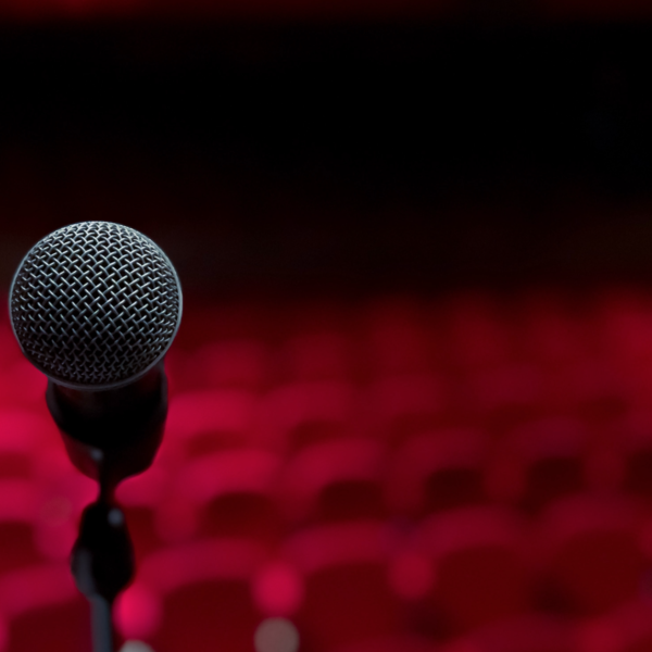 ВИА Самоцветы