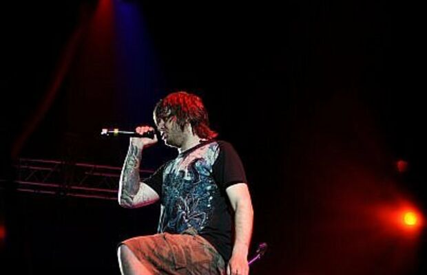 ОКНА ОТКРОЙ - 2010