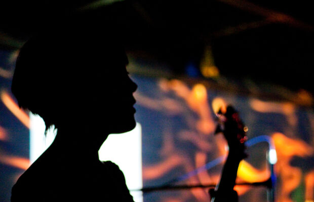 Концерт 13.11.2011 в клубе Вермель.