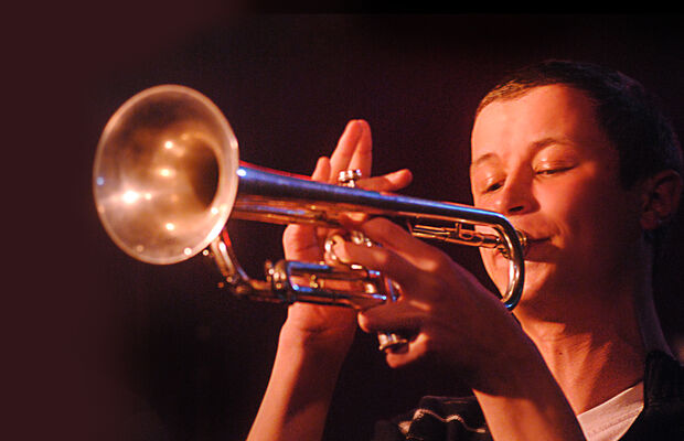 Яркие моменты