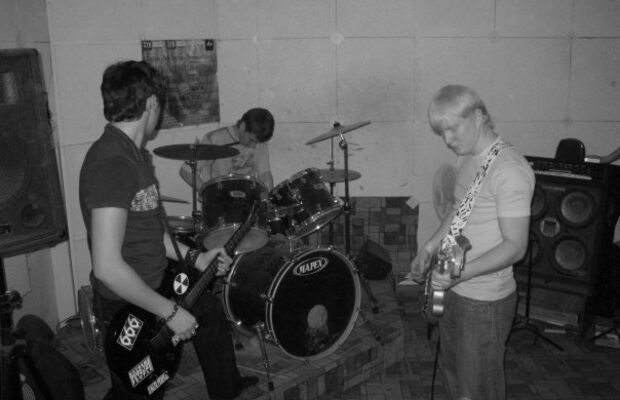 Хорошие фото