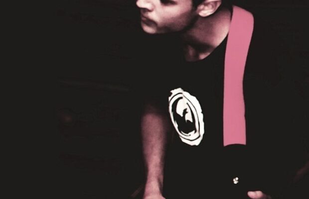 28 августа 2011