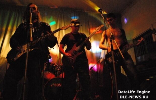 Архив 2005 - 2011гг