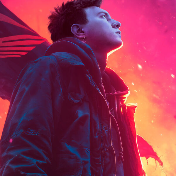 Fizica в Москве. Летний концерт