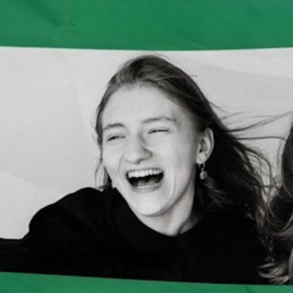 Томские комики