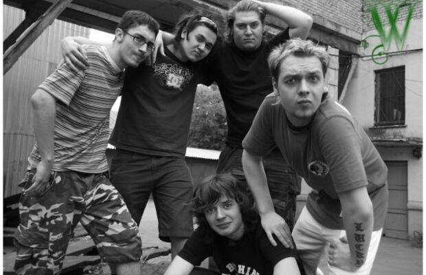 Фотосессия1