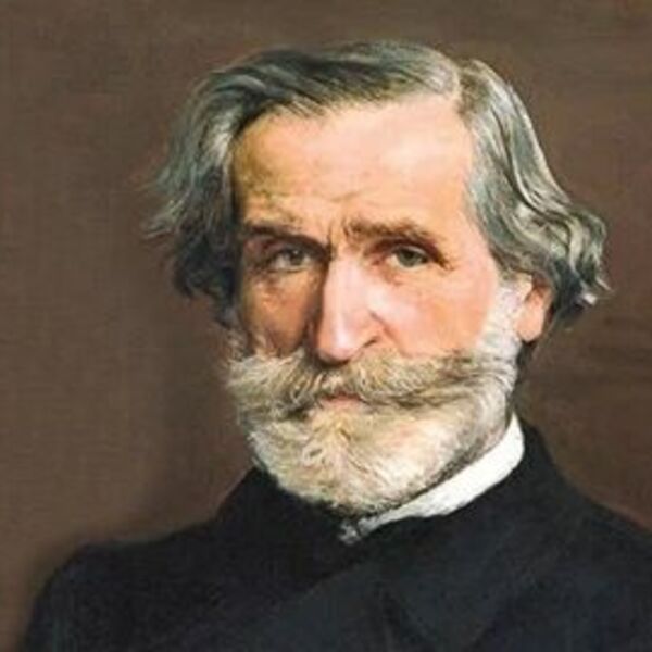 Музыка эпохи романтизма