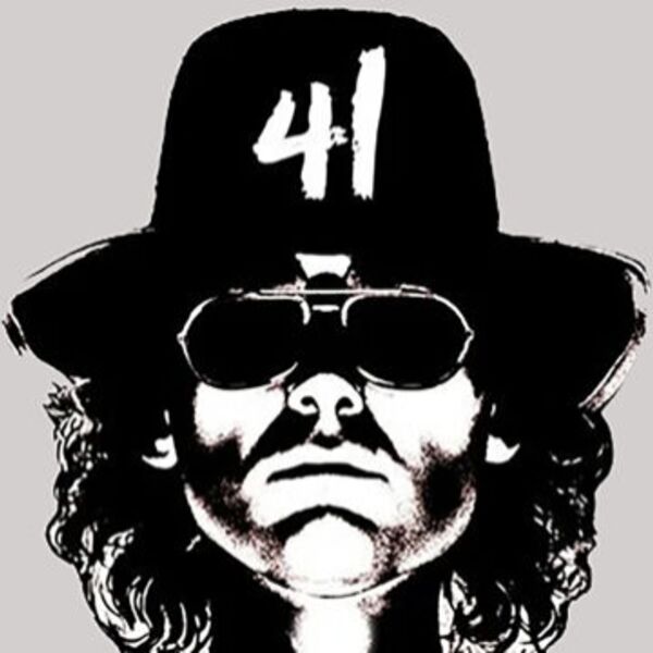 Крематорий