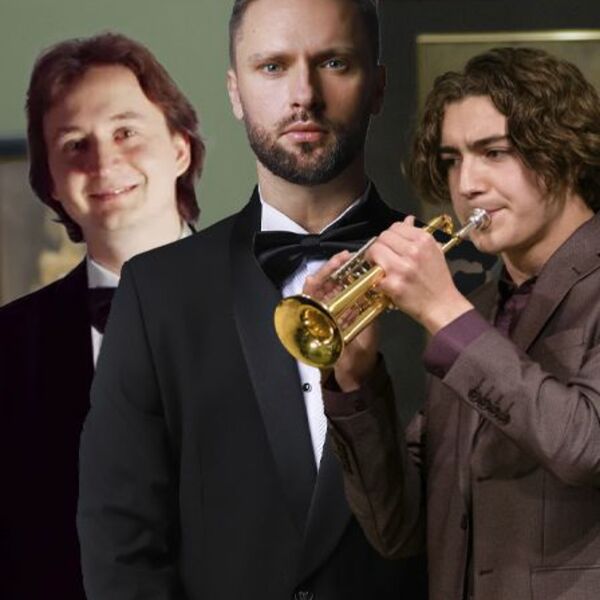 Музыка кино