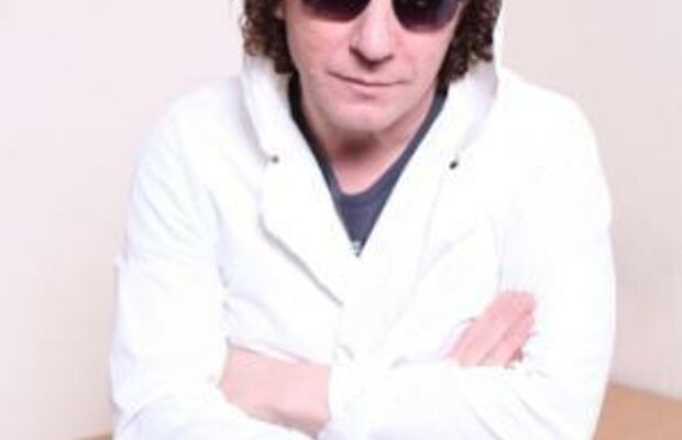 Николай Малаев