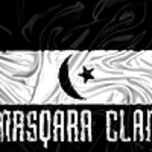 Masqara Clan 