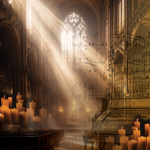 Настройки мира