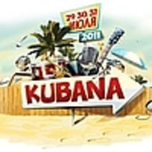La_Kubana