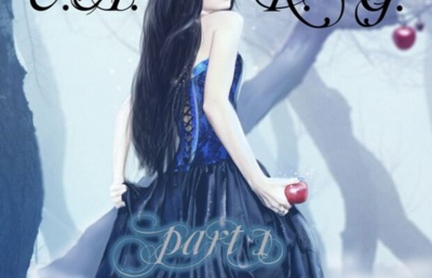 Интернет-сборники тяжелой музыки