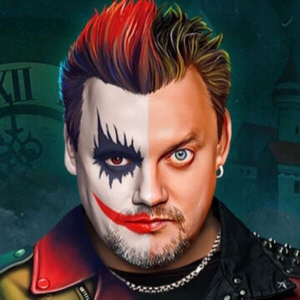 КняZz» – «Мастер кукол