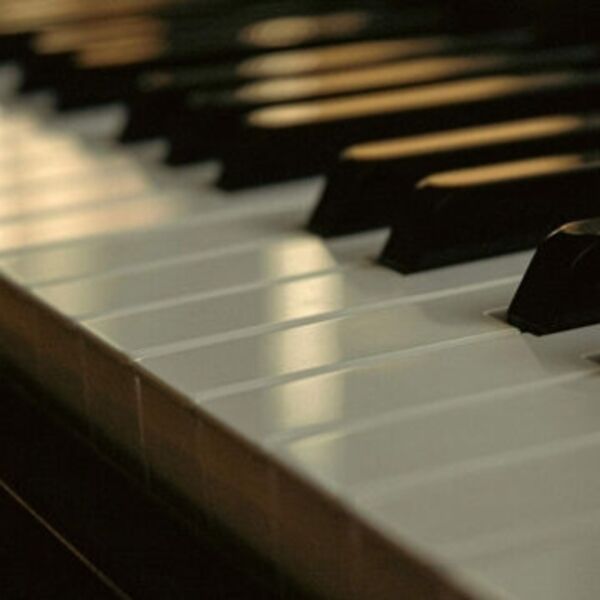 Салоны с историей. Нувеллистъ №6. История связи: телефон и телеграф