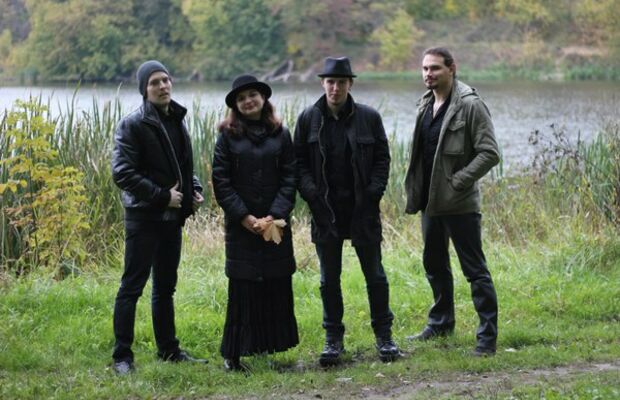 Существование