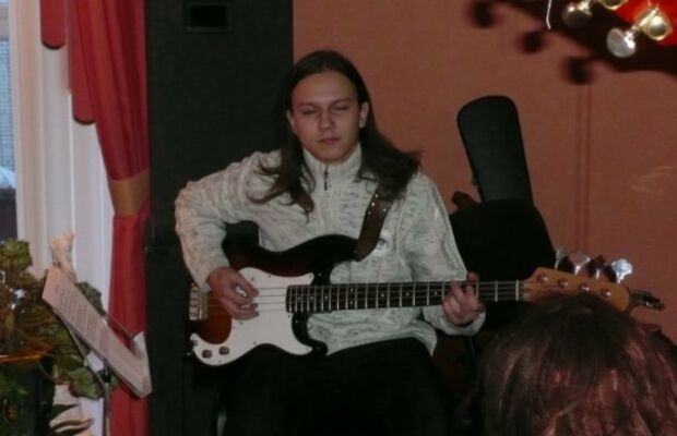 Концерты 2009