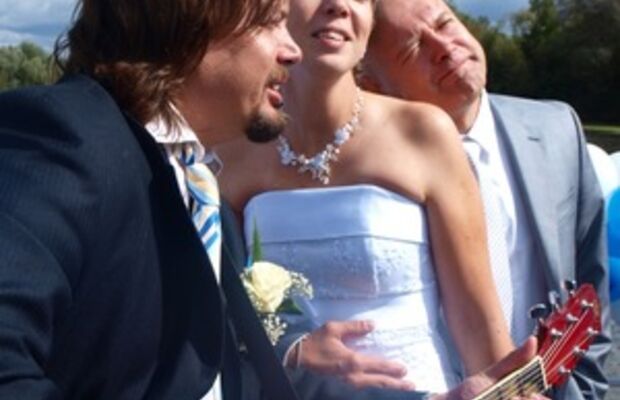 БАРБАДОС фото