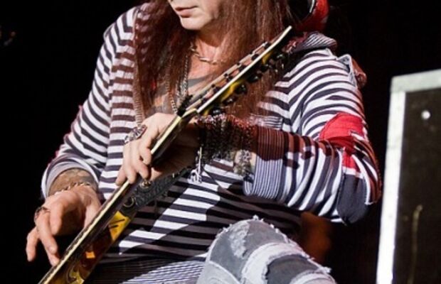 Основной фотоальбом