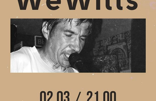 Разные фото