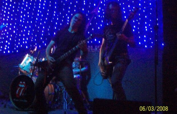  First winter day 01.12.12