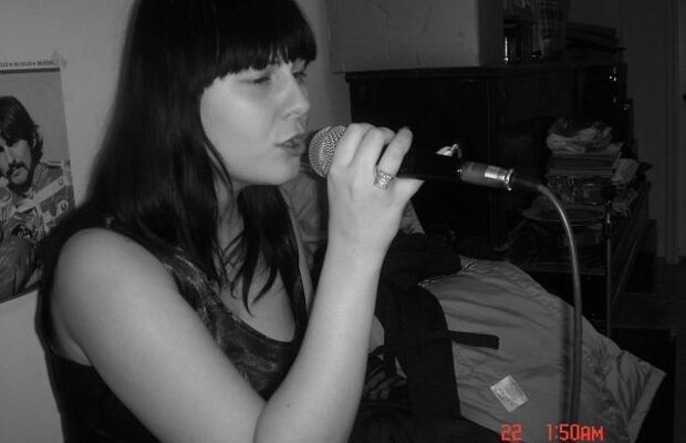 Разные фото