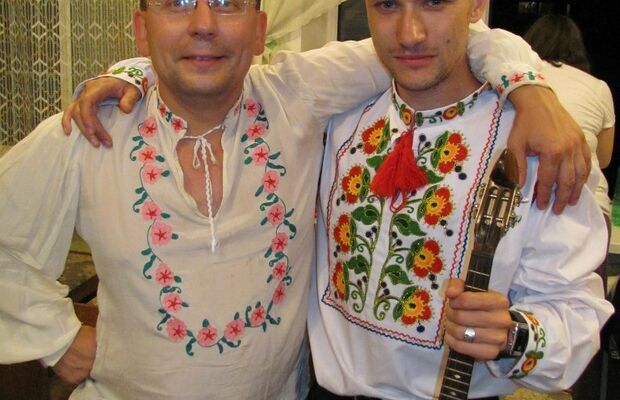 Мои фотографии