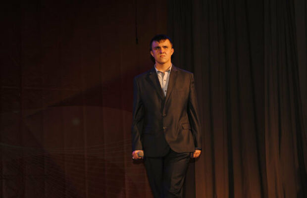 Разное (2013 - 2017)