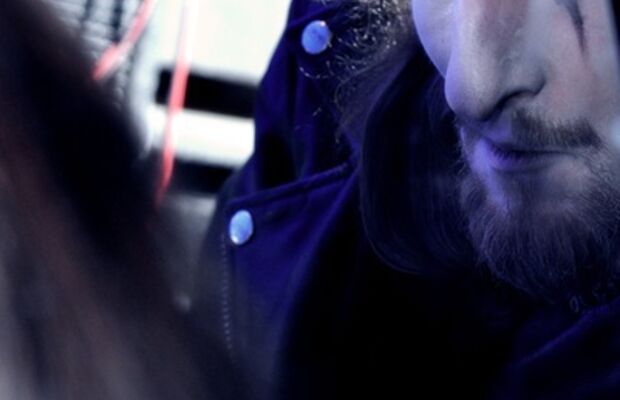 Разное из жизни группы