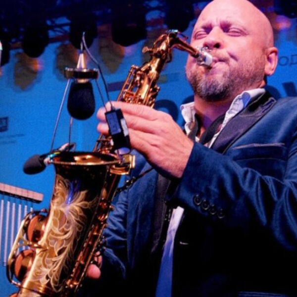 Alexander Dovgopoly Project