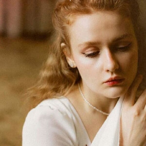 Концерт Marytale