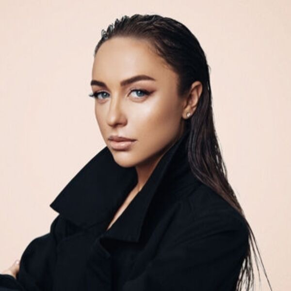 Концерт Мари Краймбрери