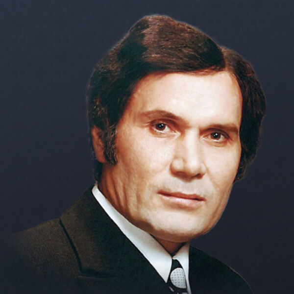 ИлҺам Шакиров ядкаре/Памяти Ильгама Шакирова