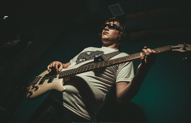 Проект "ΔУХÕВНÕΣ ✧ ØРУӁИΣ "