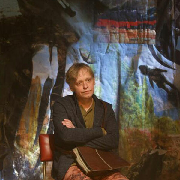 Саша, привет!