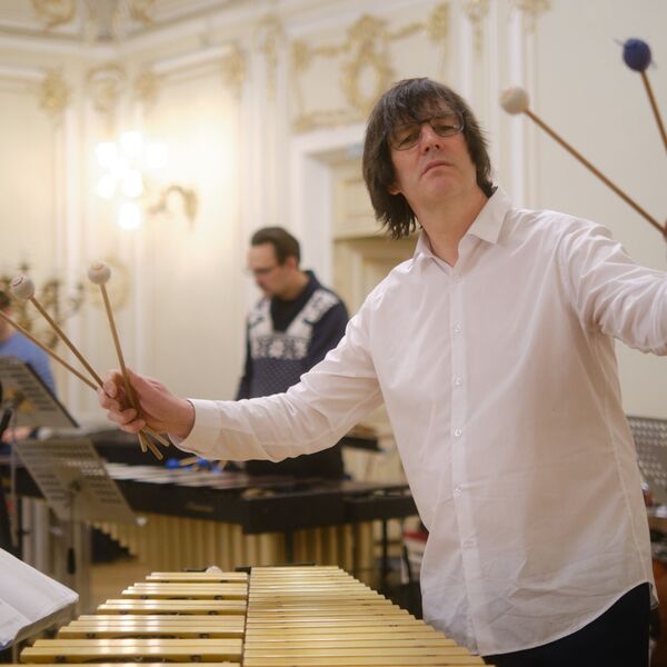 Владимир Маяковский. Лирика… и не лирика