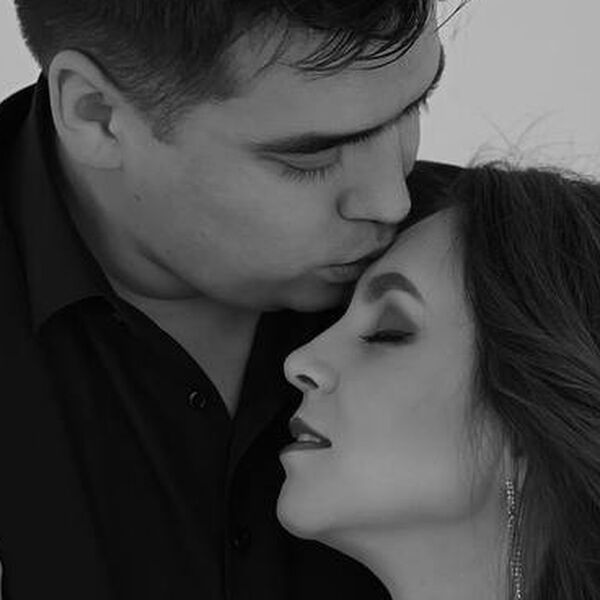 Алтын Хитлар. Ризван Хакимов