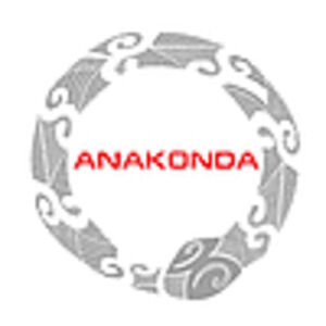ANAKONDA
