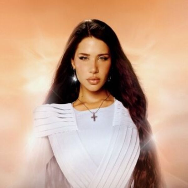 Концерт Влады Мирави