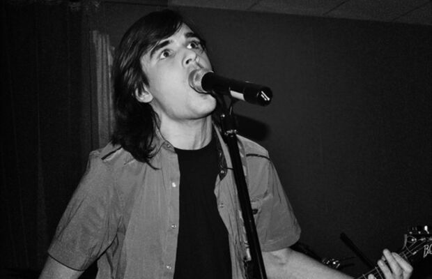 09 января 2012