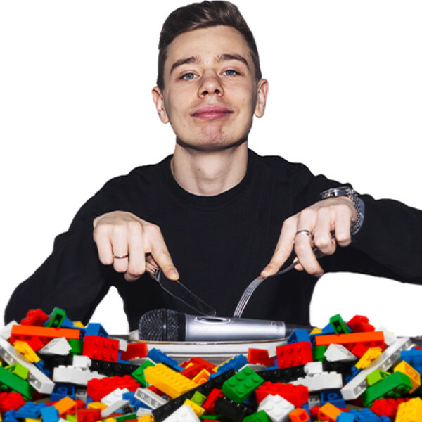 Сергей Орлов (Подольск)