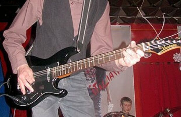 Фотографии с концертов и репетиций.