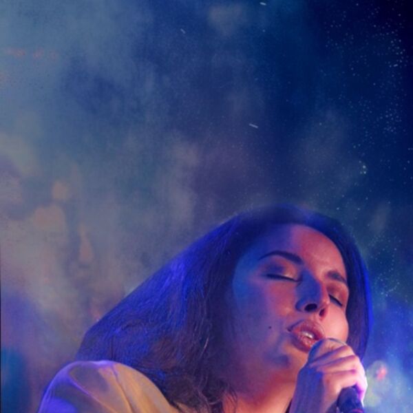 Рокикараоке