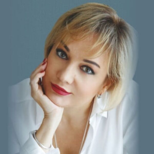 Концерт Татьяны Булановой